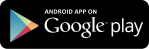 Download App per Android