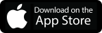 Download App per Ios - App Store