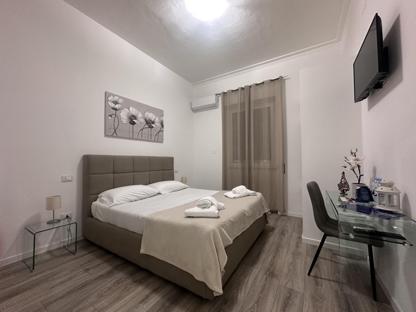 <b>Carpe Diem Rooms & Suite</b><br>Palermo