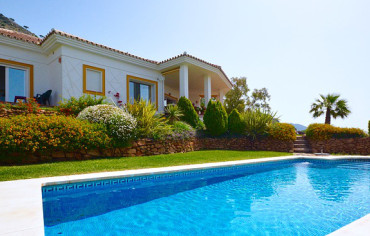 <b>Case & Ville</b><br>San Vito Lo Capo