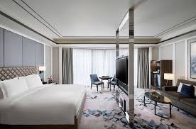<b>Carpe Diem Rooms & Suite</b><br>Palermo