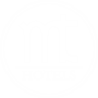 <b>Carpe Diem Rooms & Suite</b> Palermo