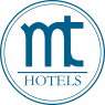 MT Hotels